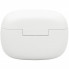 Наушники JBL Wave Beam 2 White (JBLWBEAM2WHT) (17039)