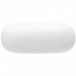 Наушники JBL Wave Beam 2 White (JBLWBEAM2WHT) (17039)