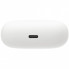 Наушники JBL Wave Beam 2 White (JBLWBEAM2WHT) (17039)