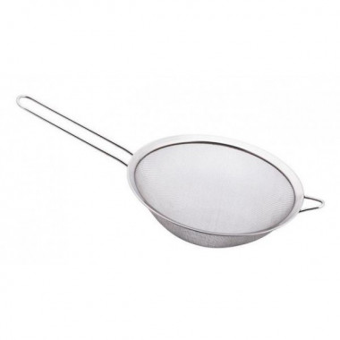 Сито Empire Sieve Classic Ø20см з нержавіючої сталі (3039)