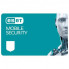 Антивирус Eset Mobile Security для 11 Моб. Пристр., ліцензія 1year (27_11_1) (7039)