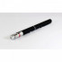 Зеленая Лазерная указка LASER POINTER 500 mW лазер (14139)