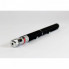 Зеленая Лазерная указка LASER POINTER 500 mW лазер (14139)
