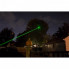Зеленая Лазерная указка LASER POINTER 500 mW лазер (14139)