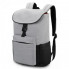 Рюкзак Tigernu T-B3596 15.6" Light grey (T-B3596) (15139)