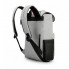 Рюкзак Tigernu T-B3596 15.6" Light grey (T-B3596) (15139)