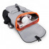Рюкзак Tigernu T-B3596 15.6" Light grey (T-B3596) (15139)