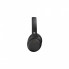 Наушники Defender FreeMotion B690 Bluetooth Black (63690) (17139)