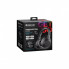 Наушники Defender FreeMotion B690 Bluetooth Black (63690) (17139)