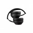 Наушники Defender FreeMotion B690 Bluetooth Black (63690) (17139)