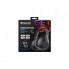 Наушники Defender FreeMotion B690 Bluetooth Black (63690) (17139)