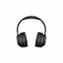 Наушники Defender FreeMotion B690 Bluetooth Black (63690) (17139)