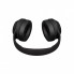 Наушники Defender FreeMotion B690 Bluetooth Black (63690) (17139)