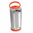 Аккумуляторный фонарь USB, SH-330A / Кемпинговый фонарь / Светодиодный фонарь (19139)