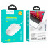 Миша HOCO GM13 Esteem business wired mouse White (6931474757852) (21139)