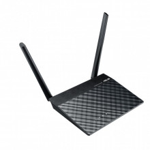 Маршрутизатор ASUS RT-N12E C1 (RT-N12E) (22139)