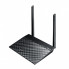Маршрутизатор ASUS RT-N12E C1 (RT-N12E) (22139)