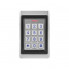 Контроллер доступа GV-CEM-004-K16 (3139)