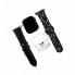 Смарт-годинник Fendior S9 Pro+TWS 49mm. 200 mAh Black (FendiorS9PBlack) (15239)