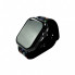 Смарт-годинник Fendior S9 Pro+TWS 49mm. 200 mAh Black (FendiorS9PBlack) (15239)