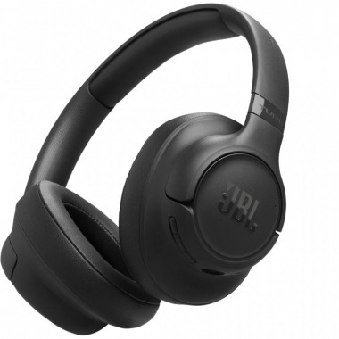 Наушники JBL Tune 730BT Black (JBLT730BTBLK) (17239)
