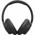 Наушники JBL Tune 730BT Black (JBLT730BTBLK) (17239)