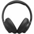 Наушники JBL Tune 730BT Black (JBLT730BTBLK) (17239)