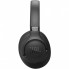 Наушники JBL Tune 730BT Black (JBLT730BTBLK) (17239)