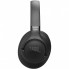 Наушники JBL Tune 730BT Black (JBLT730BTBLK) (17239)