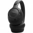 Наушники JBL Tune 730BT Black (JBLT730BTBLK) (17239)