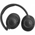 Наушники JBL Tune 730BT Black (JBLT730BTBLK) (17239)