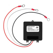 Балансир для аккумуляторных батарей LP 24V LED (2239)