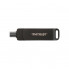 Флеш-накопичувач Patriot USB 3.2 Gen 1 Rage R550 32GB Type-A+C (PE32GR550DSAD) (239)