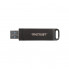 Флеш-накопичувач Patriot USB 3.2 Gen 1 Rage R550 32GB Type-A+C (PE32GR550DSAD) (239)