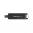 Флеш-накопичувач Patriot USB 3.2 Gen 1 Rage R550 32GB Type-A+C (PE32GR550DSAD) (239)