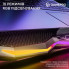 Подставка для ноутбука GamePro CP680 (12439)