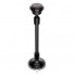Автотримач для телефона BOROFONE BH18 Journey series in-car phone holder, carbon fiber pattern durable (6931474711021) (17439)