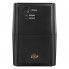 Линейно-интерактивный ИБП LPM-625VA-P (437Вт) (6439)