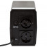 Линейно-интерактивный ИБП LPM-625VA-P (437Вт) (6439)