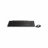 Комплект Rapoo 8210M Wireless Black (8210M black) (16539)