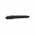 Комплект Rapoo 8210M Wireless Black (8210M black) (16539)