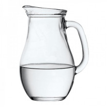 Глечик Bistro Jugs 1000мл (3539)
