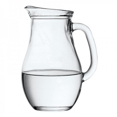 Глечик Bistro Jugs 1000мл (3539)