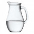 Глечик Bistro Jugs 1000мл (3539)