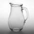 Глечик Bistro Jugs 1000мл (3539)