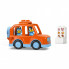 Конструктор LEGO DUPLO Bluey Путешествие с мороженым с Блуи (10458) (15639)