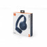 Наушники JBL Tune 520BT Blue (JBLT520BTBLUEU) (16639)