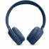 Наушники JBL Tune 520BT Blue (JBLT520BTBLUEU) (16639)