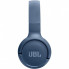 Наушники JBL Tune 520BT Blue (JBLT520BTBLUEU) (16639)