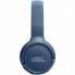 Наушники JBL Tune 520BT Blue (JBLT520BTBLUEU) (16639)